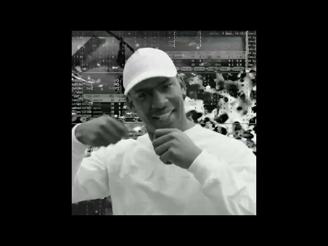 [FREE] "Comeback" Skepta x Ayrtn Soul Grime Type Beat 2024