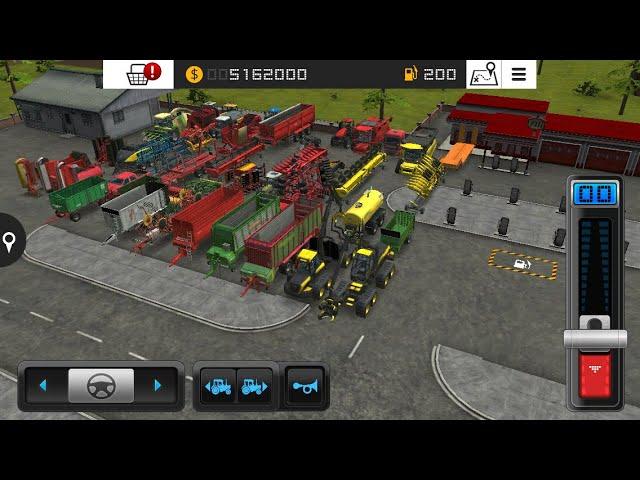 Farming simulator 16 infinite money glitch 2022!!