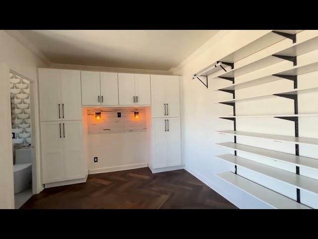 1030 E Ocean Property Management 1030 E Ocean Blvd  # 707, Long Beach CA 90802