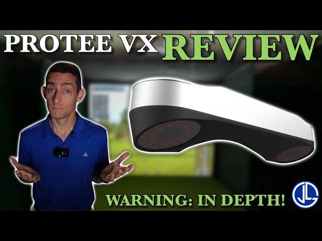 IN DEPTH Protee VX Review! Everything you need to know