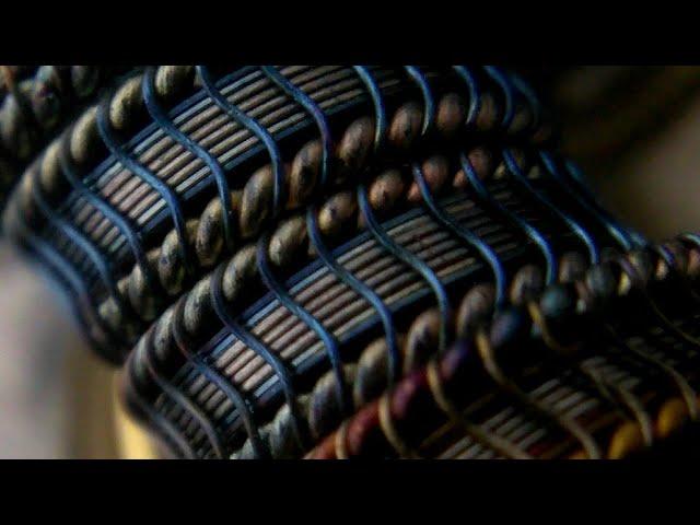 #ND83 EP 062  Live Felix coil build  - Lets Try This Felix ( Helix Fralien ) NAILED IT!