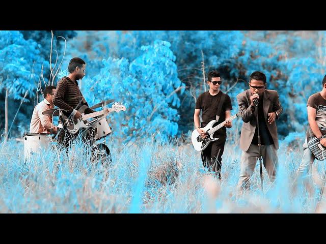 IQ - Kenangan [Official Video from "Band InQuistive" AMBON CITY OF MUSIC]