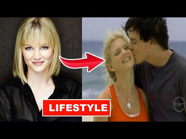 Cariba Heine's Lifestyle 2020  Boyfriend, House, Net worth & Biography