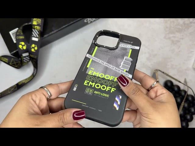 Hard case #smartphone #caseunboxing #case #luxury #iphone16 #hard #خرید_انلاین #بازاریابی#ویدیو