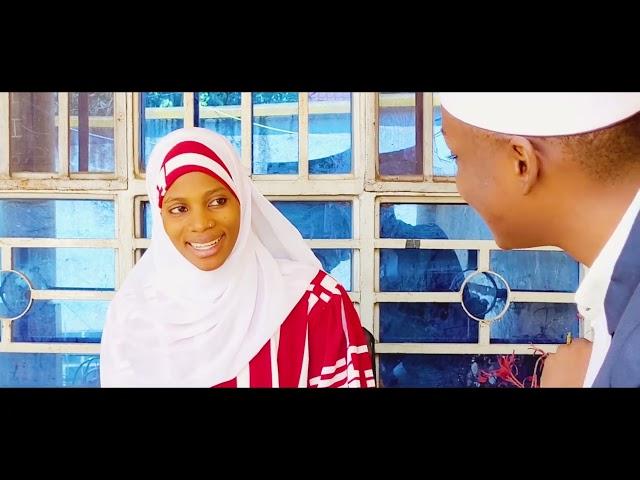 Vita Baridi EP01||Swahilimovies||Mugisha Movie Company