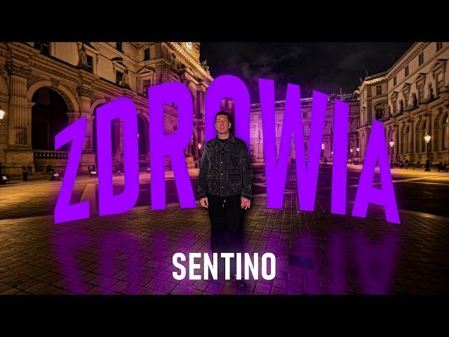 SENTINO - ZDROWIA