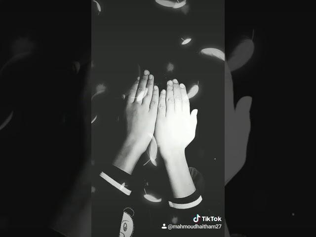 @mahmoudhaitham27 ده اسمي تيكتوك