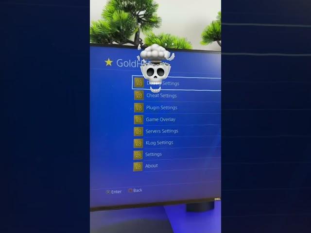 This will revive your ps4 ‍