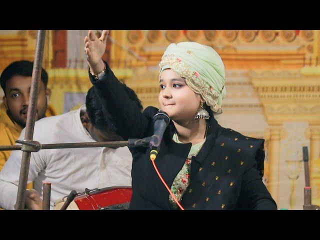 Nisbati Ghazal | Neha Naaz Super Hit Qawwali | Neha Naz | #new #viral #trending #nehanaaz