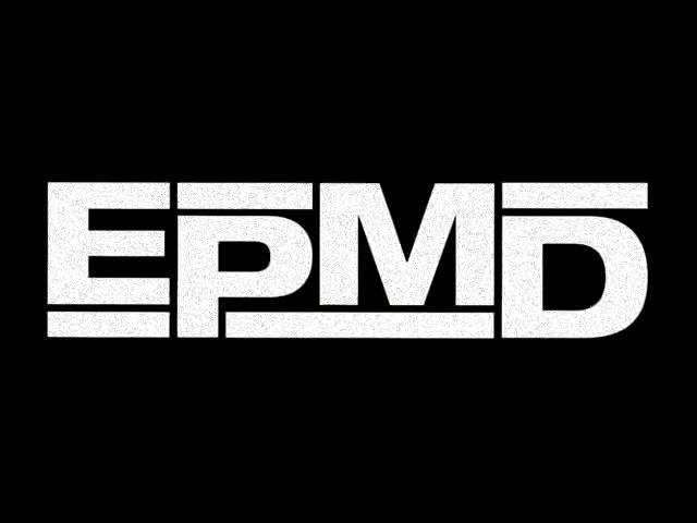 EPMD - Get wit This (1997)