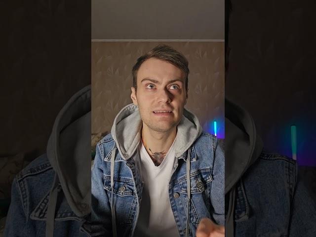 ЖЕЛЕЗНЫЙ ПРОГНОЗ НА ИПСВИЧ - КРИСТАЛ ПЭЛАС | ЛУЧШИЙ ПРОГНОЗ НА АПЛ