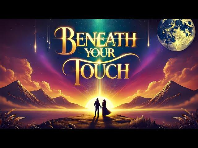 Beneath Your Touch | Love Song Music Video