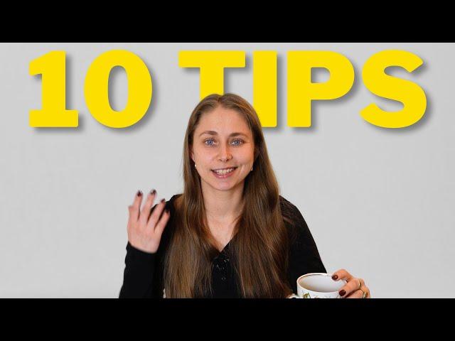 My Honest Advice on How to Stick to a Plant-Based Diet
