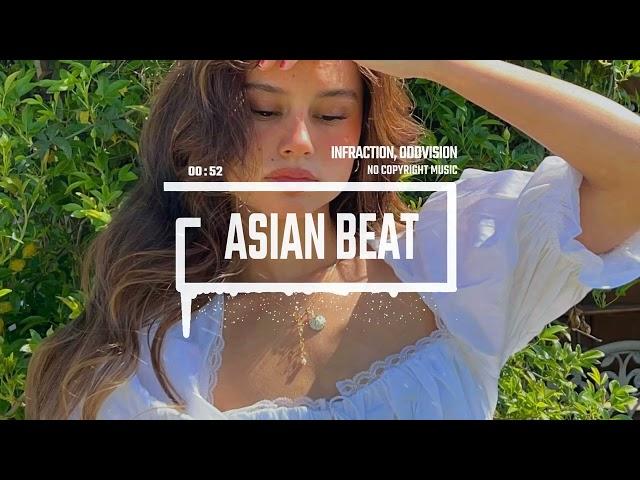 Energetic Hip-Hop Ethnic by Infraction, OddVision [No Copyright Music] / Asian Beat