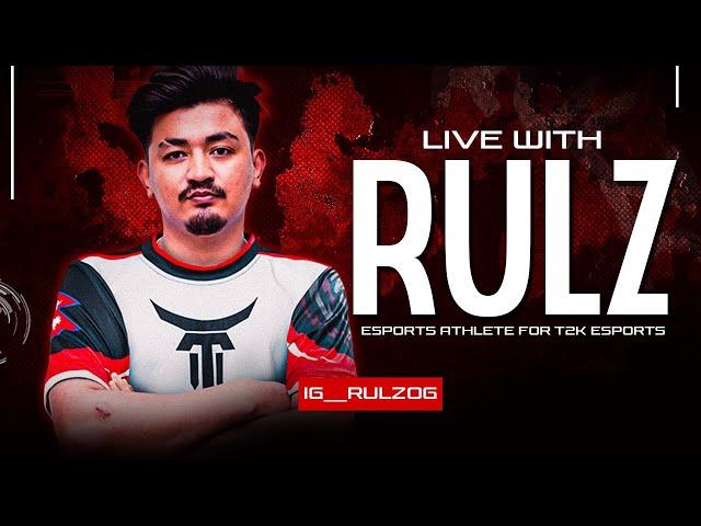 TOURNAMENT LIVE  !!!!! PUBGMOBILE