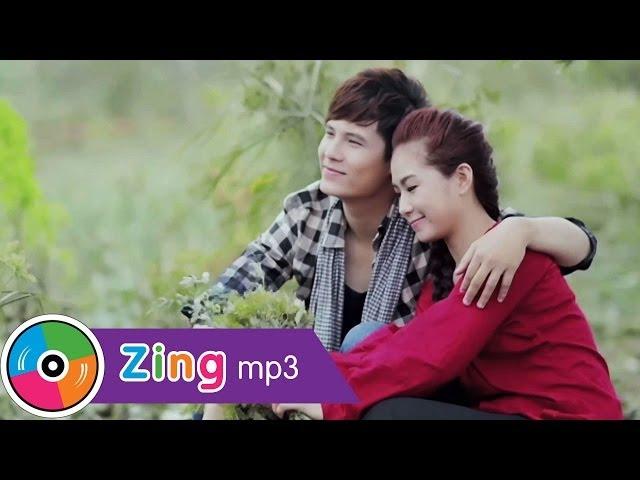 Đứt Từng Đoạn Ruột   Lương Bích Hữu   (offical MV)