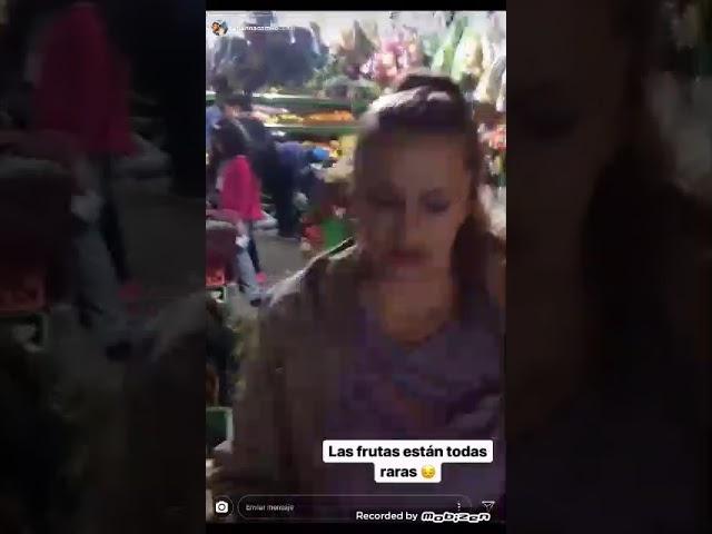 Triannacamilo historias #1