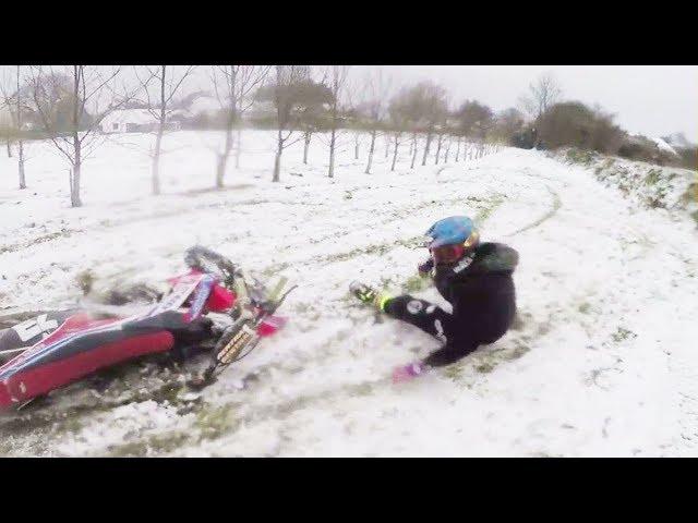 Epic Bike fails ️  EPIC BIKE CRASH [Ep#2]  || COMPILATION