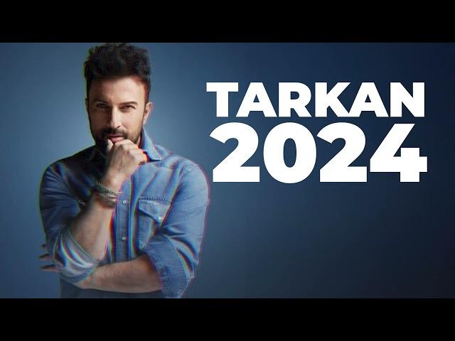 Tarkan - Mix | BEST OFF 2024