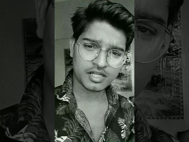 Instagram trending reels ||Avinash Rathod || av_rathod9777 official #youtubeshorts #avinash #shorts