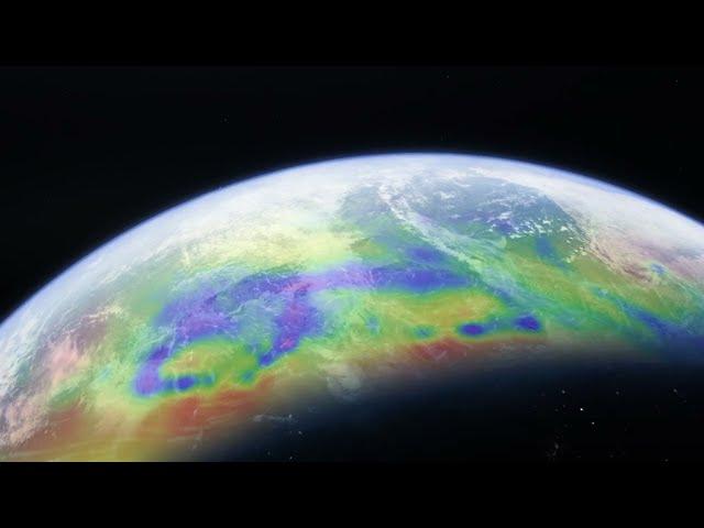 PredictWind Overview