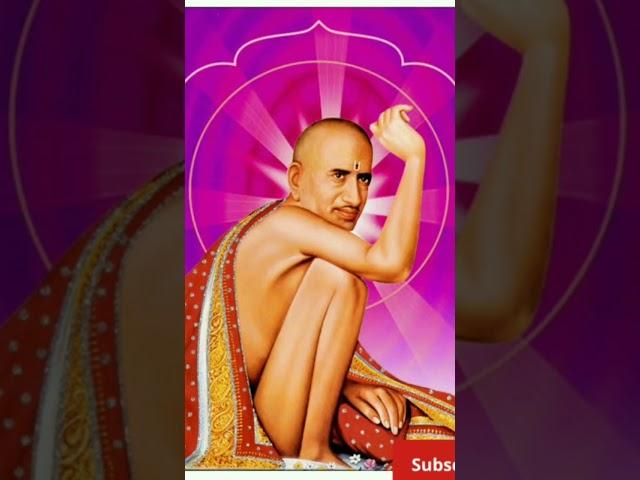 #Gajanan maharaj raksha mantra#shorts#ytshorts#viral#