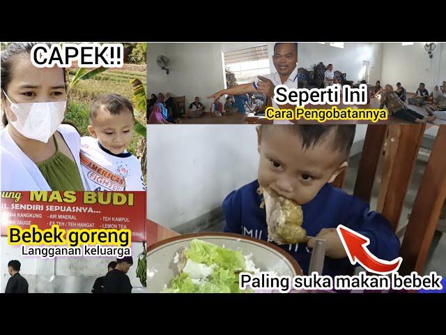 PENGOBATAN ALTERNATIF BAPAK SAMIDI⁉️#solo #karanganyar #pengobatan #pengobatanalternatif