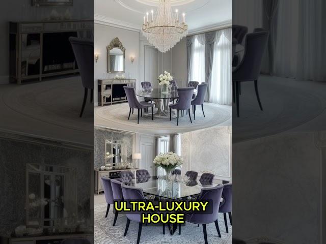 $2,200,000 Ultra-Luxury House Tour in Houston, Texas