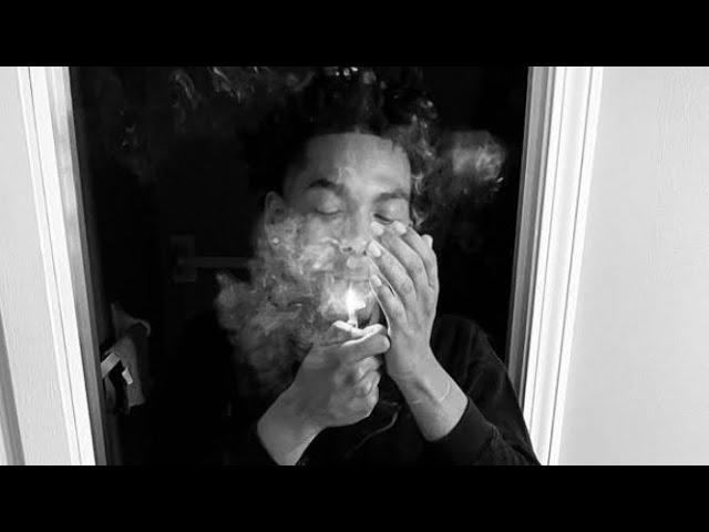 Boopee- No Reason