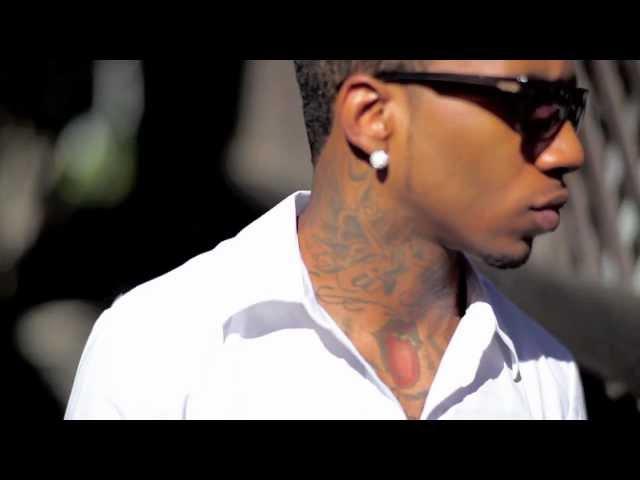 Lil B - Battery Acid *MUSIC VIDEO* MUST WATCH NUMBER 1 UNSIGNED ARTIST 2012