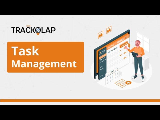  What Is Task Management Software | Task Management Solution| Try it For Free #explore #everyone