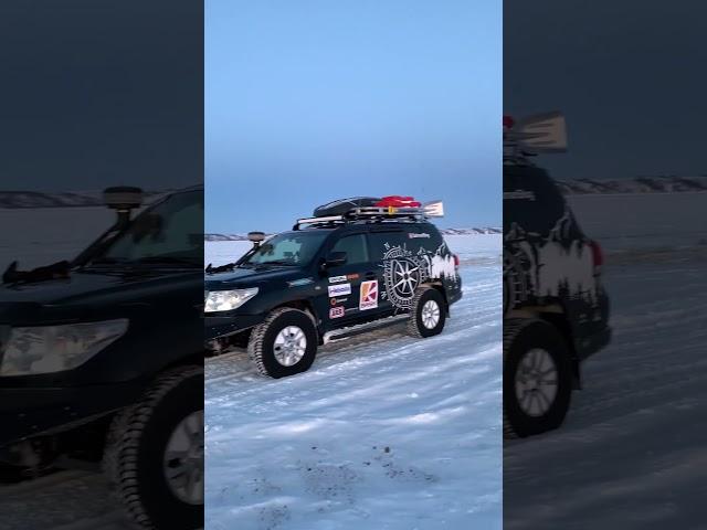Плохое зимнее топливо может служить причиной других поломок