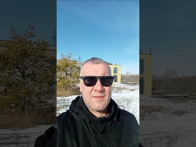 Земельный участок Казань. Советский район, ЖМ Константиновка