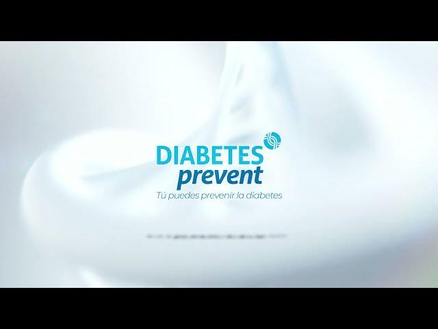 Diabetrics Prevent: características importantes