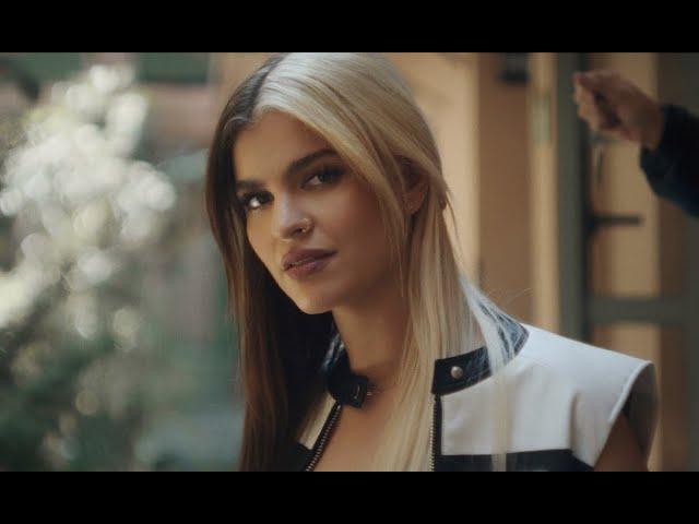 Gaby Noya - Tacho (Video Oficial)