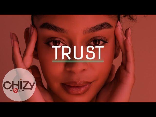 Zouk love  x bongo fleva x  reggaeton instrumental 2023 (TRUST)Emotional Zouk love x bongo fleva.