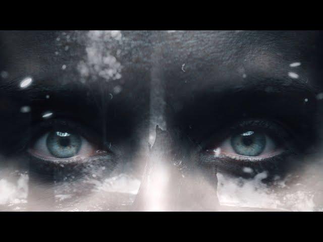 DELAIN - Queen Of Shadow (Official Video) | Napalm Records