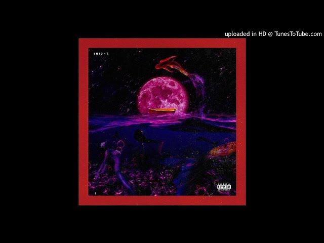 Lil Yachty x Quavo x YFN Lucci Type Beat "Ibiza" (prod. CashMoneyAp x datboigetro)