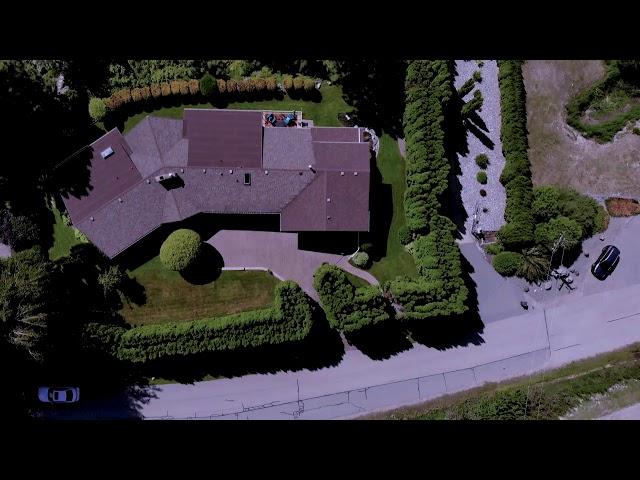 West Kelowna Real Estate - 1009 Sunnyside Rd - Serene Sunnyside Living