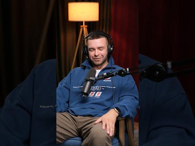 Вся правда о Тендерах . Мифы о госзакупках . Сколько можно заработать в тендерном бизнесе .
