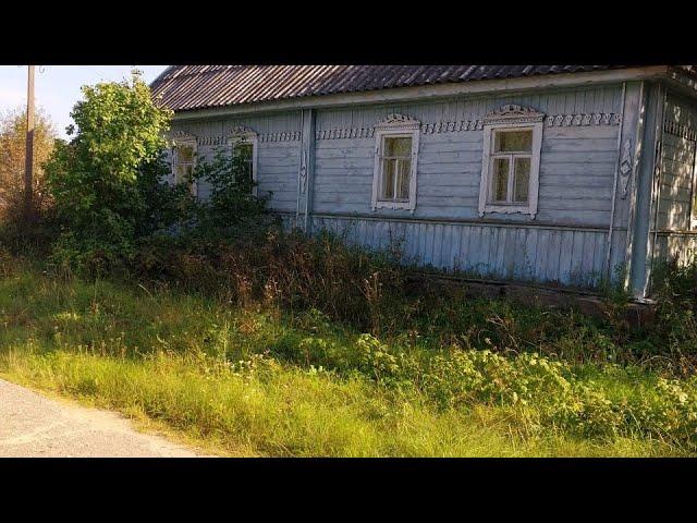 АРЗОН Ер 90 сотих Уй 70м²  250.000 р. 2.420 $ Опочки р-н дер. Каленидово Псков
