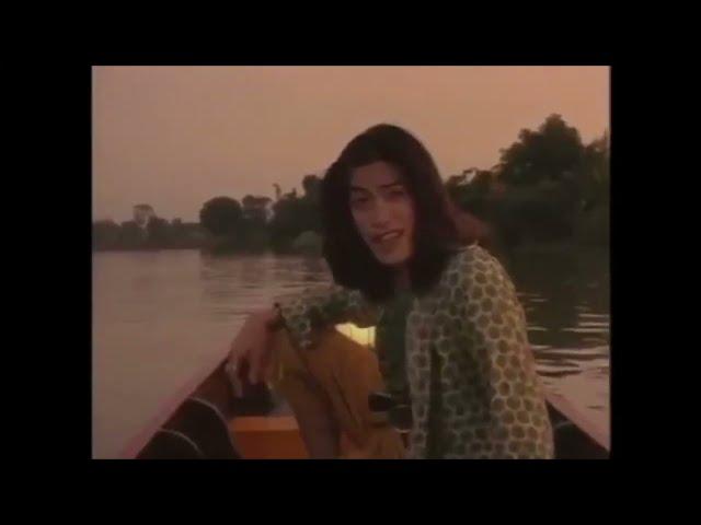 【Airline TV commercial】1990s Thai Airways JP 2