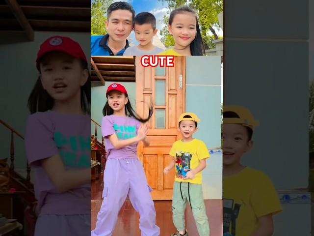 CUTE #sumiutv