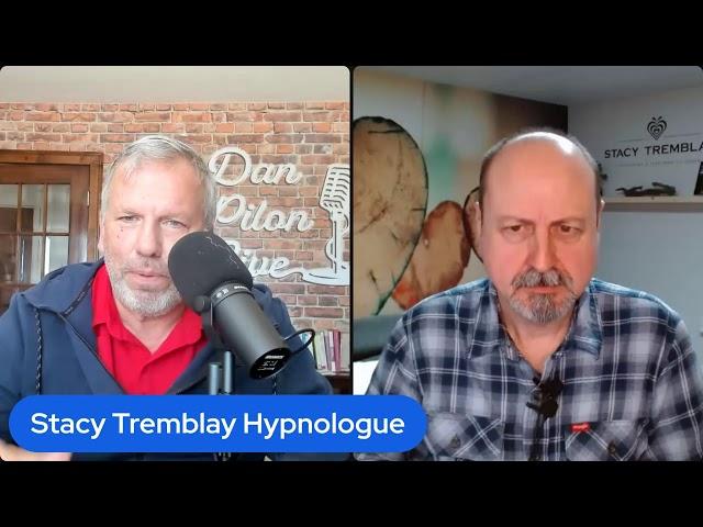 Les secrets d'un hypnologue