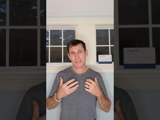 ADHD Parenting. End Homework Battles. Tip #4. #shortsvideo #adhd