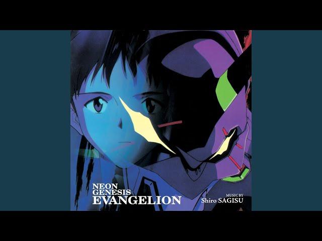 EVA-01
