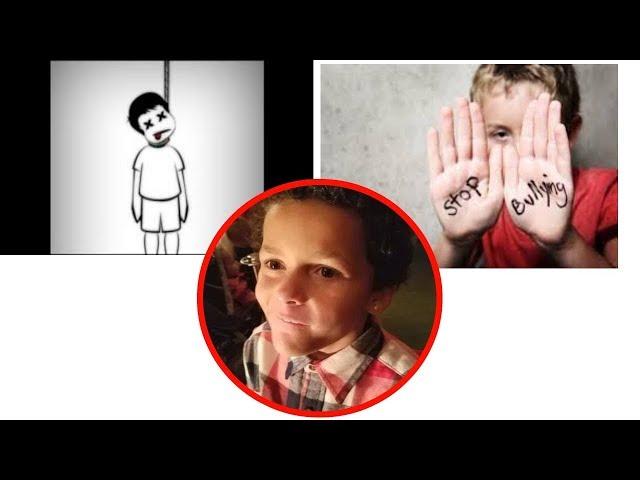 Diolok olok karena mengaku gay, bocah usia sembilan tahun bunuh diri