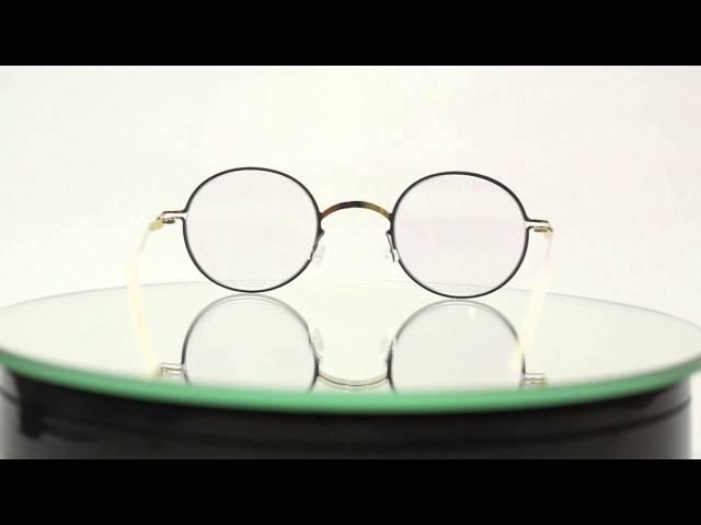 マイキータ MYKITA FINVID Col.172 32,500円