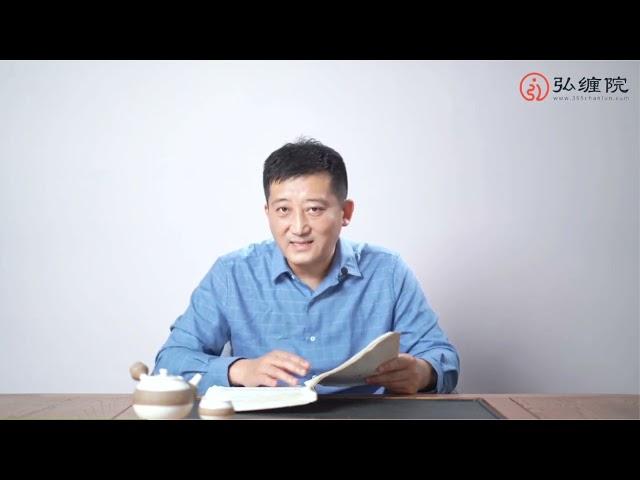 李晓军讲缠论原文 缠中说禅 第十六课 教你炒股票16：中小资金的高效买卖法