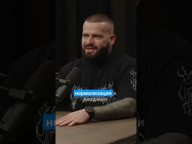Биткоин и Эфир — часть глобального плана?
